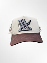 LA STARS