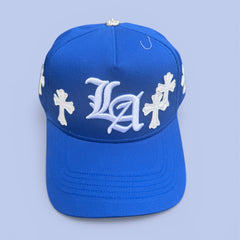 Saint LA
