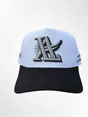 LA STARS
