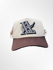LA STARS
