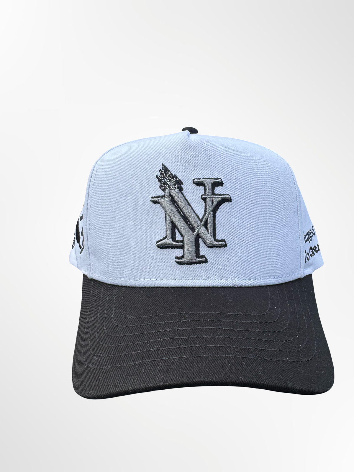 NY Rooted
