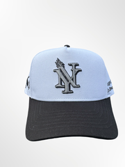 NY Rooted